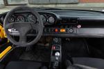 Ruf CTR2 Sport 1997 года